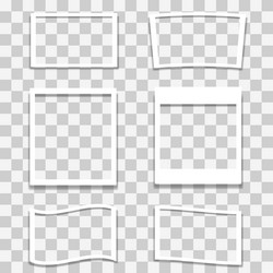 Similar image 20159623