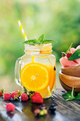 Similar image 20071803