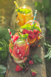 Similar image 20071805