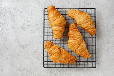 Similar image 20072410