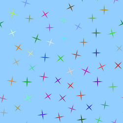 Similar image 20159625