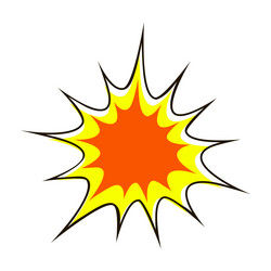 Similar image 20159637