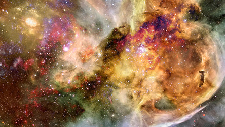 Similar image 19973101