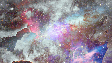 Similar image 19973104