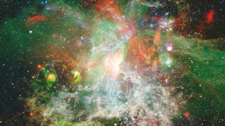 Similar image 19973106