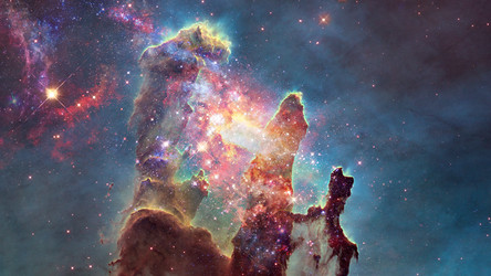 Similar image 19973109