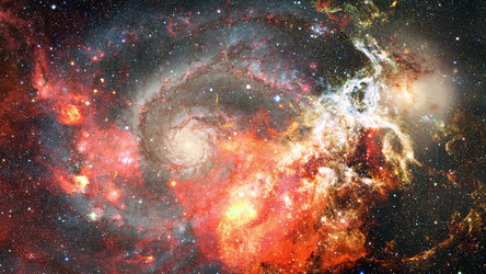 Similar image 19973116