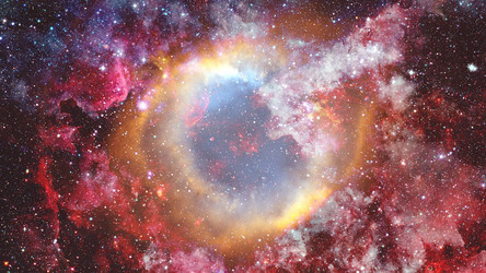 Similar image 19973121