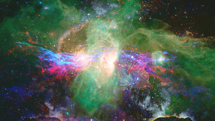 Similar image 19973142