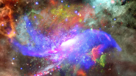 Similar image 19973145