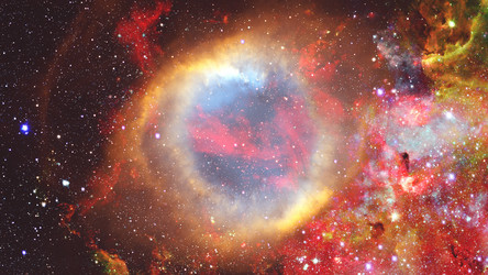 Similar image 19973193