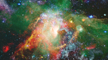 Similar image 19973198