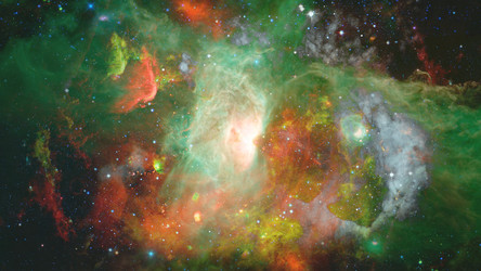 Similar image 19973232