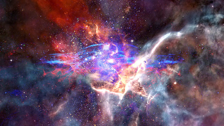 Similar image 19973157