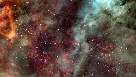 Similar image 19973163