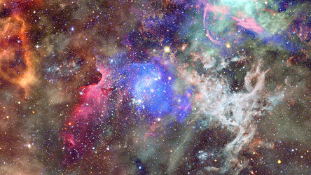 Similar image 19973165