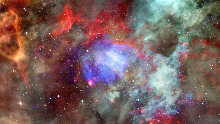 Similar image 19973173