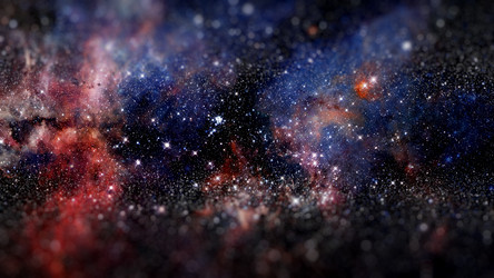 Similar image 19973178