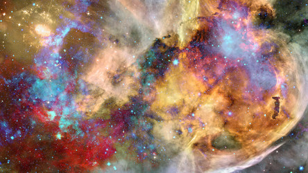 Similar image 19973180