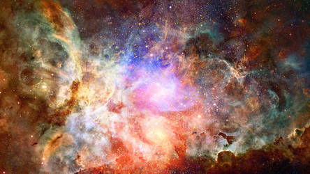 Similar image 19973183