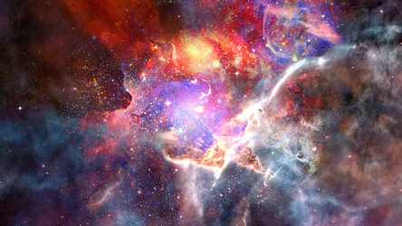 Similar image 19973186