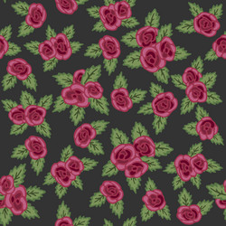 Similar image 19973363