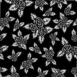 Similar image 19973371