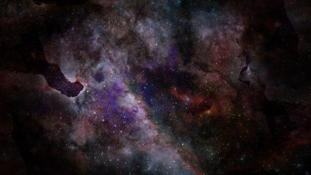 Similar image 19973188