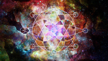 Similar image 19973190