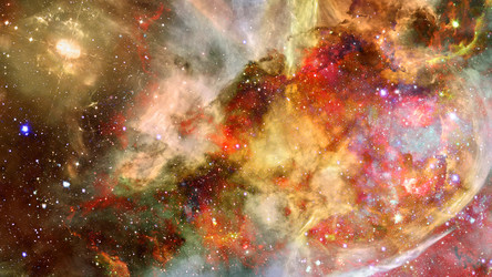 Similar image 19973221