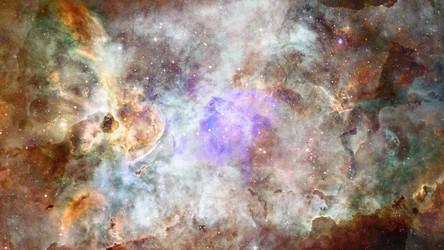 Similar image 19973227