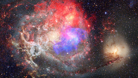 Similar image 19973235