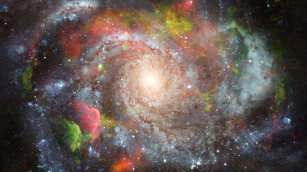 Similar image 19973209