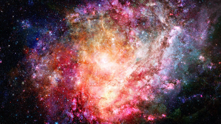 Similar image 19973211