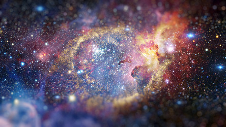 Similar image 19973219