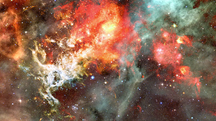 Similar image 19973230