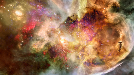 Similar image 19973237