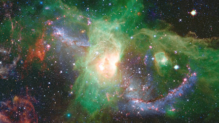 Similar image 19973289