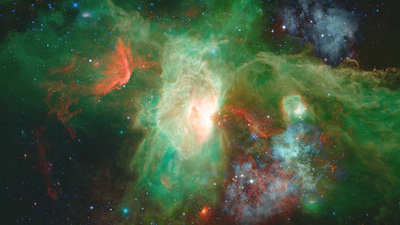 Similar image 19973065