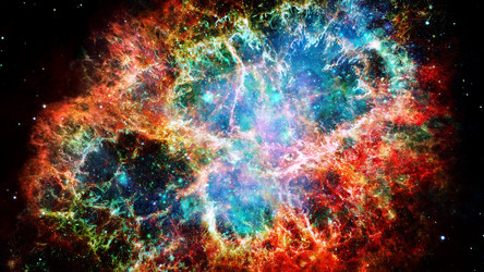 Similar image 19973067