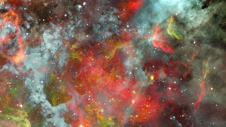 Similar image 19973070