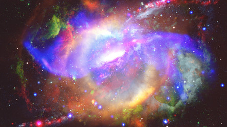 Similar image 19973073