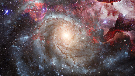 Similar image 19973076