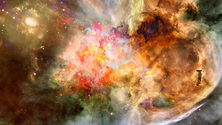 Similar image 19973079