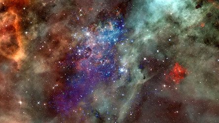 Similar image 19973081