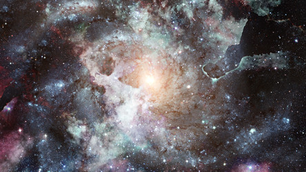 Similar image 19973240