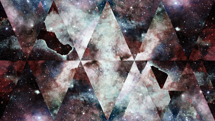 Similar image 19973279