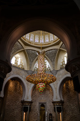 Similar image 20114095