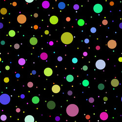 Similar image 20159632