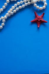 Similar image 20058145